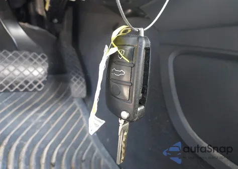 2015 Audi Q7 3.0T Premium из США, поврежденный, VIN WA1LGAFE1FD023154